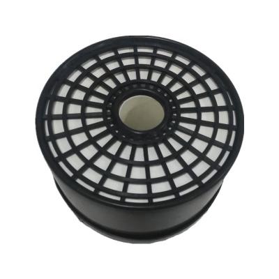 China 32925140 32-925140 32/925140 hydraulic air filter element for sale