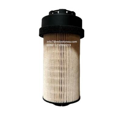 China Diesel Engine Fuel Filters 1784782 For European Truck Tractor for sale