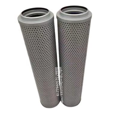 China Industrial Hydraulic return oil Filter Element FAX-630 for sale