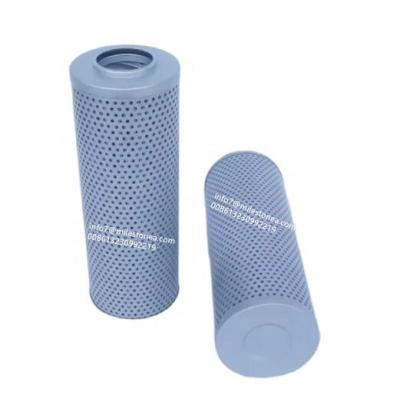 China Standard Size Industrial Hydraulic Filter 60167841 for Manufacturing Plant for sale