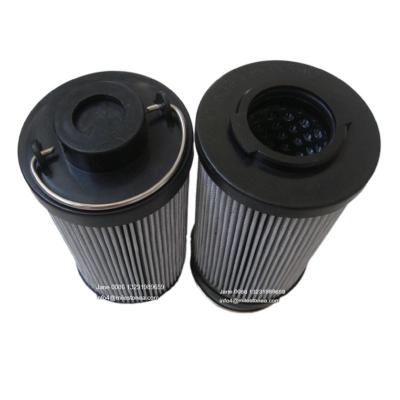 China Customized Color Hydraulic Return Oil Filter Element 0330R010 0330 R 010 for sale