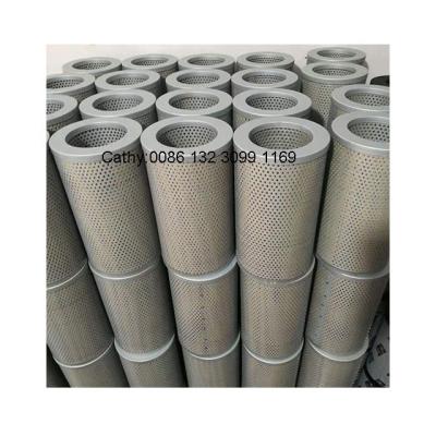 China P559740 HF6097 1R-0659 Hydraulic Return Oil Filter Elements for sale