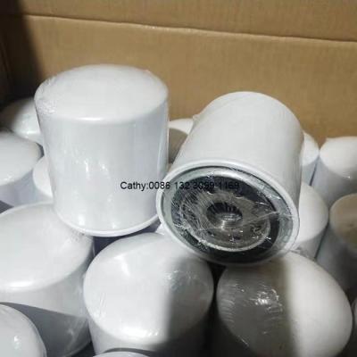 China 7012303 7030303  Truck Engine Oil Filters Customized for sale