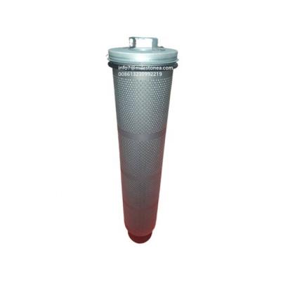 China Long Service Life Hydraulic Filter 5003660422 5003660424 5003660426 for sale