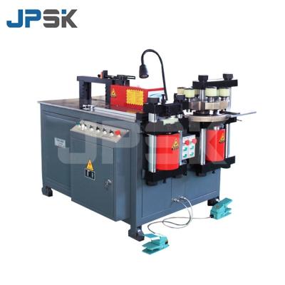 China Factory CNC Non Busbar Processing Machine JPMX-303DM With Best Quality for sale