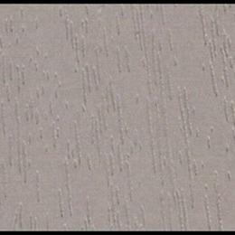 Китай Зерно терния безвкусной серии цвета фильма PP декоративной Degradable чистой деревянное продается