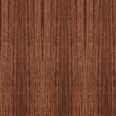 China Fancy MDF Natural Bubinga Straight Grain Cabinet Base Panel 2 3.6 5 9 12 18 22 25 30mm for sale