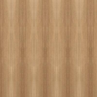 China Faced Natural Elm Wood Veneer Straight Grain Decoration Panels With Mdf Particle Board Paint Free For Furniture for sale