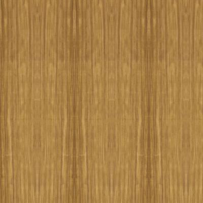 China Grade E1 E0 P1 P2 Fancy Plywood AfrormosiaBoard Standard Size 2440*1220mm Length Size 2745mm For Door for sale