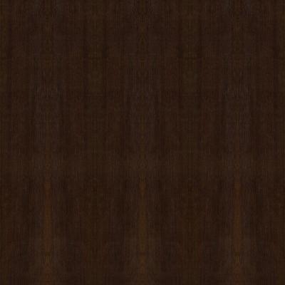 China Plywood Faced Smoked Oak Straight Grain Paint-Free For Door And Furniture Thickness 9/12/15/18/22/25mm Thickness for sale