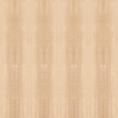 China Espessura Pintura-livre de madeira natural da placa 18mm da grão reta de Anigre da folha de folheado da madeira compensada extravagante para a mobília à venda