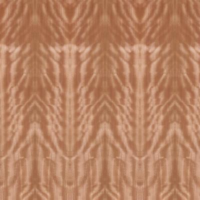 China Natural Okoume Fancy Plywood Mdf / Chipboard Figured Grain For Decoration From China Manufacturer for sale