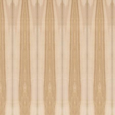 China Fancy Panel Faced Natural Ash Oliver Quarter Cut Straight Grain Length 2745mm Paint-Free For Cabinet And Furniture for sale
