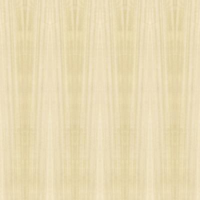 China Fancy Koto Veneer Plywood / Mdf / Particle Board Painted-Free Panels For Door And Furniture Good Price China Factory for sale