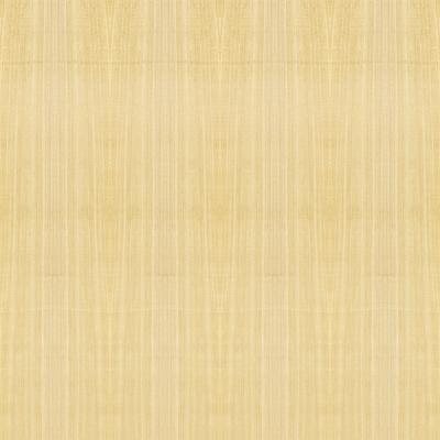 China Fancy Natural Koto Wood Veneer Straight Flake Grain For Hotel Decoration Panels Good Price China Factory for sale