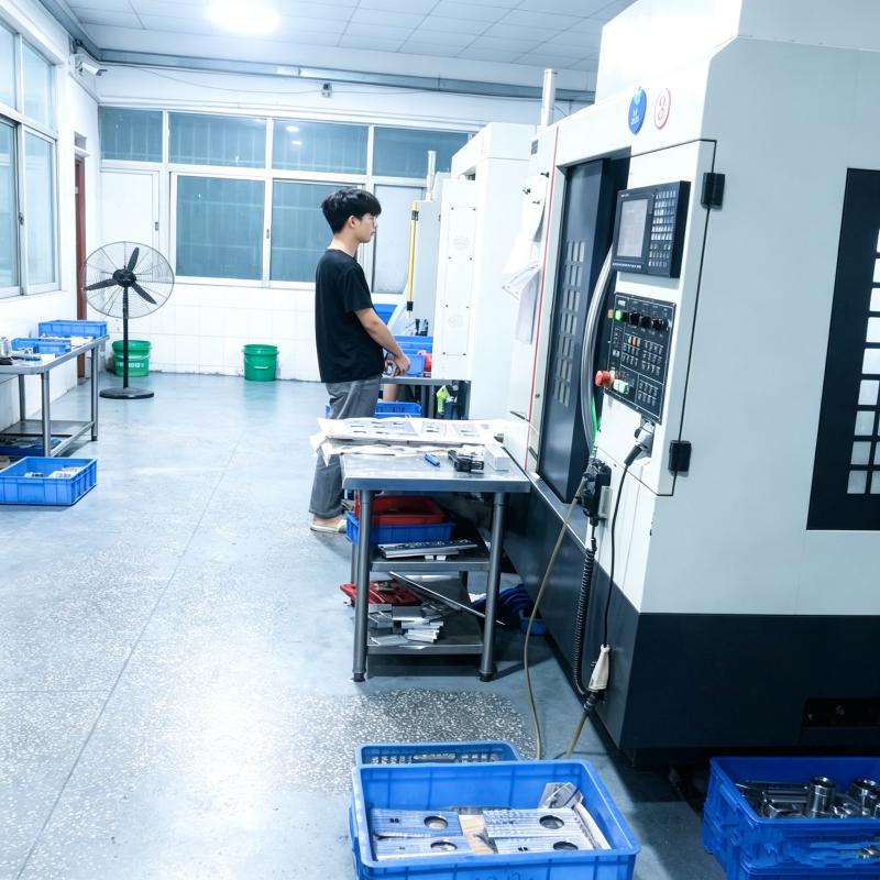 Verified China supplier - Shenzhen EastKame Technology Co., Ltd.