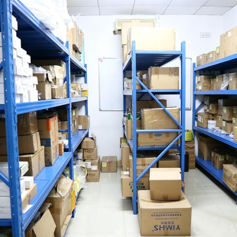 Verified China supplier - Shenzhen EastKame Technology Co., Ltd.