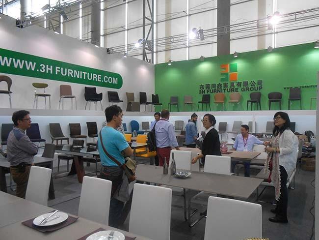 Fournisseur chinois vérifié - Dongguan Xinyaju Metal Products Co, Ltd