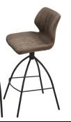 China 1 Year Warranty Contemporary Bar Chairs for sale