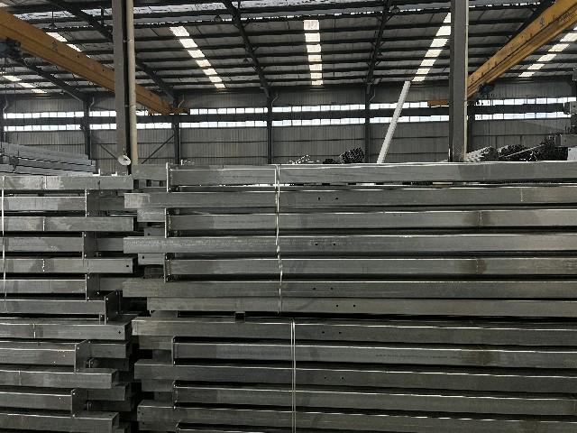 Proveedor verificado de China - Sichuan Baolida Metal Pipe Fittings Manufacturing Co., Ltd.