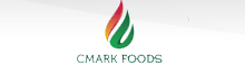 China CHINA MARK FOODS TRADING CO.,LTD.
