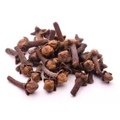 China Nature Brown Spices And Herbs Dried Cloves For Cooking for sale