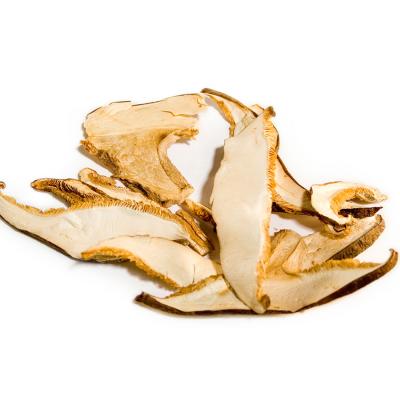 China Heathy Products Dried Shiitake Mushrooms Slice For Cooking for sale
