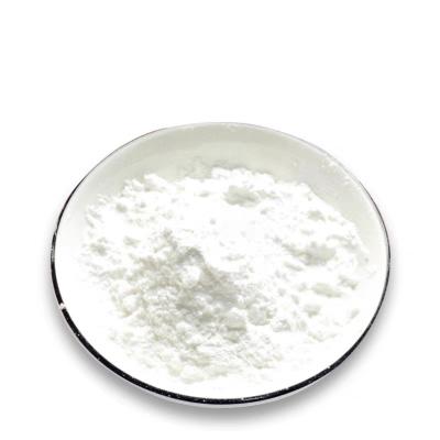 Chine Fine Grade Japanese Style Tempura Flour Bag Package Tempura Powder à vendre