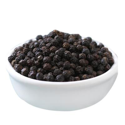 中国 Origin Dried Spices And Herbs With Natural Black Pepper Aroma 販売のため