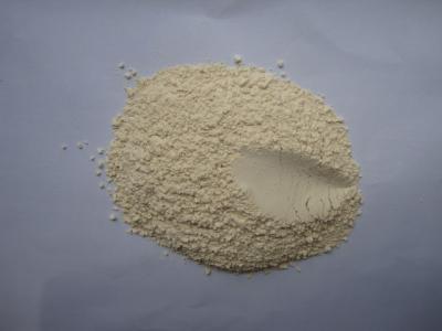 China Natural Color Air Dried Garlic Granules Grade A Dried Minced Garlic HACCP Standard for sale