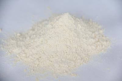 China Food Supplement Dried Horseradish Powder Low Fat With 100% Purity for sale
