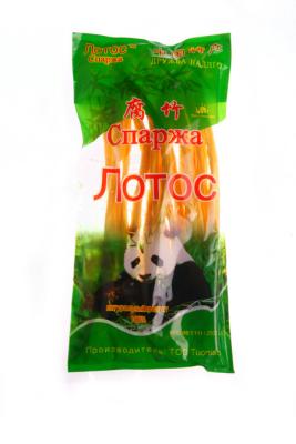 China Professional Dried Bean Curd Sticks 250g Dried Tofu Sticks No Foreign Odours for sale