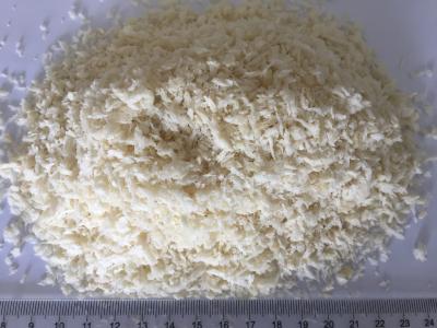 China Het gezonde Kosjer Panko-Brood verkruimelt 6mm, Crumbs van het Keukenmachinebrood Te koop