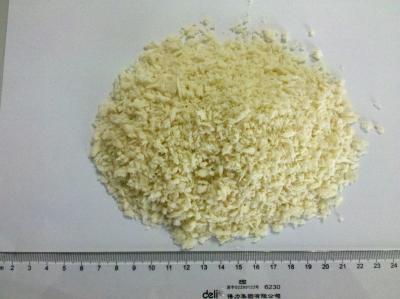 China Healthy Baking Bread Crumbs Panko White Drying Bread Crumbs For Stuffing for sale