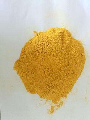 China Crop Pumpkin Powder 100-120 Mesh Size Dry Cool Place Storage 20kg / Carton Packing for sale