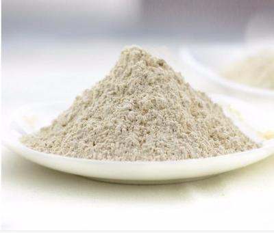 China Root Part Dried Garlic Granules Dehydrated Bulk Garlic Powder Natural Color Taste for sale