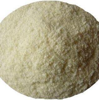 China Light Yellow Color Dehydrated Potato Powder 100 Mesh Size Dry Cool Place Storage for sale