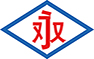 Wuxi Shuangyong Precision Stainless Steel Belt Co., Ltd.