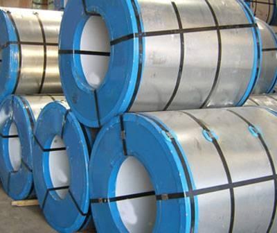 China Bobina 430 de aço inoxidável à venda