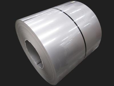 China 201 Stainless Steel Coil Prime Quality for sale