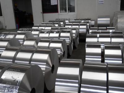 China China-Großhandel-Farbspule, galvanisierte Stahlspule, kaltgewalzte Stahlspule zu verkaufen