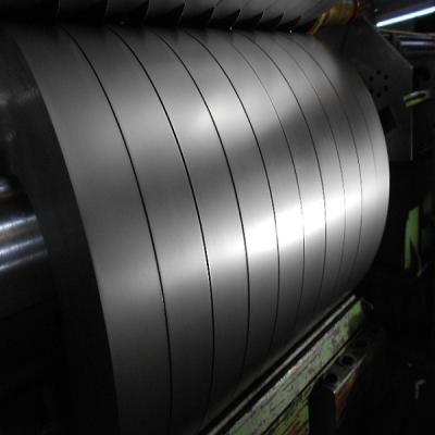 China Competitive Price Cold Rolled Steel Strip For Hardware for sale