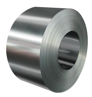 中国 201 の 304 の 408 の 409 のステンレス鋼のコイルの価格は、ステンレス鋼の管、304 ステンレス鋼のコイル巻きます 販売のため