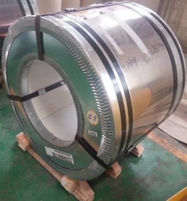 China 430 stainless steel coil, sheet, strip, plate for sale