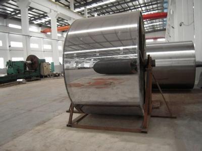 China JIS DIN 201 202 301 Bright Stainless Steel Coil Flat Bar For construction / Escalator for sale