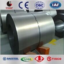 China 201 202 Thin 2mm Food Grade Stainless Steel Sheet with JIS ASTM AISI GB Standard for sale