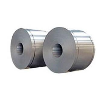 China excellent quality cold rolled 201 stainless steel coil & sheet for sale
