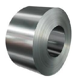 China JIS 304 Stainless Steel Coil  for sale