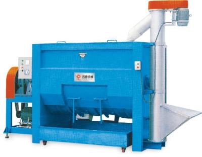 Chine Machine en plastique de granulatoire de pp PRET à haute production avec le coupeur 4 stationnaire à vendre