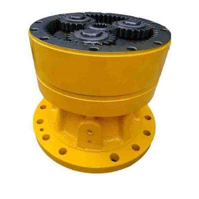 China E318D Excavator Swing Gearbox for sale